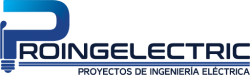 cropped-Logotipo.png